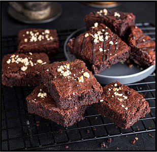 Brownies